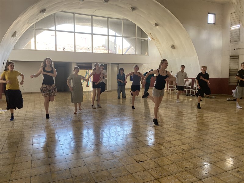 cuba lina billede  - 46.jpg